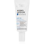 Bielenda HYDROLIPIDIUM Fuktgivande och skyddande cream SPF 50 30ml female