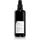 Comfort Zone Skin Regimen Fuktgivande mjölk för ansikte 100ml