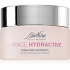 Bionike Defence Hydractive Fuktgivande och närande kräm 50ml female