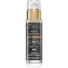 Bielenda Only for Men Barber Edition Fuktgivande energibooster 30ml