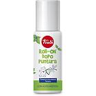 Trudi Roll-On roll-on för insektsbett 20ml unisex