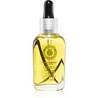 La Chinata Night repair oil Återskapande olja för natten 50ml female