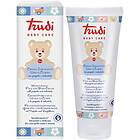 Trudi Baby Care Lugnande fuktgivande babycream med propolis 100ml unisex