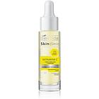 Bielenda Skin Clinic Professional Vitamine C Uppljusande serum 30ml female