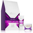 Bielenda Neuro Collagen Gift Set (för mogen hud) 2 st. female