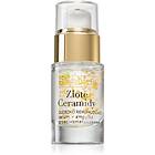 Bielenda Golden Ceramides Deeply Revitalizing Serum 15ml