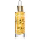 Bielenda Golden Placenta Collagen Reconstructor Regenererande serum mot rynkor 30g female