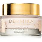 Dermika Luxury Placenta Åtstramande och mjukgörande kräm 70+ 50ml female