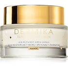 Dermika Luxury Neocollagen Förnyande nattcreamsmask Med kollagen 50ml female