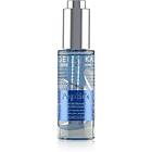 Dermika Peptide Åtstramande serum 30ml female