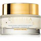 Dermika Luxury Neocollagen Förstärkande kräm 50+ 50ml female