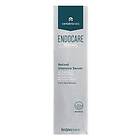 Endocare Renewal Retinol 0,5% retinolserum mot rynkor 30ml female