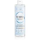 Bielenda Water Balance Fuktgivande micellärt vatten 400ml female