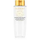 Dermika Luxury Ceramides Micellärt vatten med ceramider 400ml