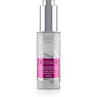 Dermika Retinal Koncentrerat serum med effekt mot rynkor 30ml female