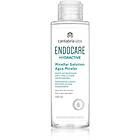 Endocare Hydractive Micellärt vatten För djup rengöring 100ml female