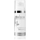 Saloos Intensive Care Hyaluroniskt serum 50ml female