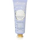 Bielenda Star Dream Regenererande mask för händer 50ml female