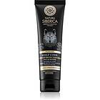 Natura Siberica For Men Only Skyddande kräm för ansikte och kropp 80ml male