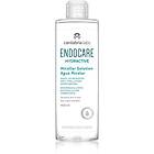 Endocare Hydractive Micellärt vatten För djup rengöring 400ml female