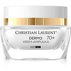 Christian Laurent Botulin Revolution Återvitaliserande cream 70+ 50ml female