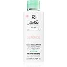 Bionike Defence Klargörande lotion för fet och blandhud 200ml