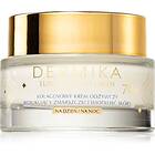 Dermika Luxury Neocollagen Närande cream 70+ 50ml female