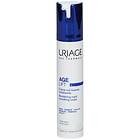 Uriage Age Protect Crème Nuit Lissante Revitalisante Nattcream mot åldrande 40ml