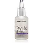 Natura Siberica Fresh Spa Imperial Caviar Kaviarextrakt mot rynkor 30ml