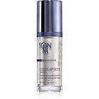 Yonka Yon-Ka Age Exception Cellular Code Intensivt serum med effekt mot åldrande 30ml female