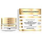 Christian Laurent Pour La Beauté Cream mot rynkor 55+ 50ml female