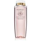 Dermika Luxury Placenta Micellärt vatten med termiskt 400ml female