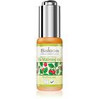 Saloos Cold Pressed Oils Raspberry Bio hallonolja 20ml female