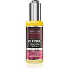 Saloos Bioactive Serum Intensivt föryngrande serum med retinol 50ml unisex