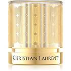 Christian Laurent Édition De Luxe Intensivt närande cream För hudföryngring 50ml