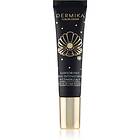 Dermika Luxury Caviar Intensiv regenererande kräm för ögonen 15ml female