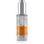 Dermika Vit C Uppljusande serum med vitamin 30ml female