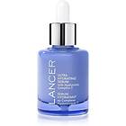 Lancer Advanced Treatments Intensivt fuktgivande serum med hyaluronsyra 30ml female