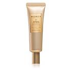 Holika Holika Honey Royalactin Intensiv ögoncream mot rynkor 30ml female