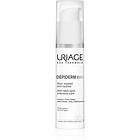 Uriage Dépiderm Anti-dark spot intensive car Kräm för bruna fläckar 30ml female