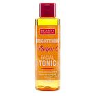 Beauty Formulas Vitamin C Klargörande toner 150ml female