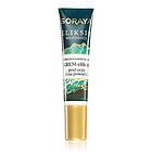 Soraya Youth Elixir Ögonkräm med effekt mot rynkor 15ml female