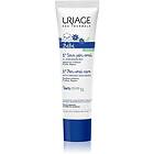 Uriage Bébé 1st Peri-Oral Care Reparerande kräm för irritation runt munnen 30ml unisex