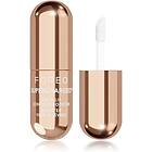 Foreo SUPERCHARGED Eye & Lip Contour Booster ledande serum för att stärka ögon- och läppkonturer 3x3,5ml female