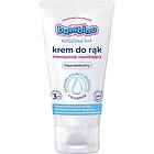 Bambino Family Hand Cream Handkräm 75ml female