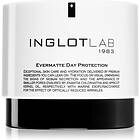 Inglot Lab Evermatte Day Protection Mattifierande dagkräm 50ml female