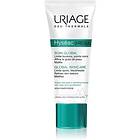 Uriage Hyséac 3-Regul Global Skincare Intensiv vård För hud med bristningar 40ml female