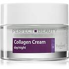 Farmona Perfect Beauty Collagen Föryngrande ansiktscream Med kollagen 50ml femal