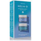 Helia-D Hydramax Gift Set (för intensiv återfuktning ) female