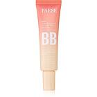 Paese BB Cream kräm med hyaluronsyra Skugga 02 Beige 30ml female